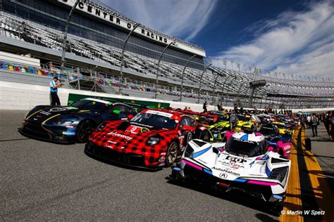 rolex race daytona 2023|24 hour rolex daytona race.